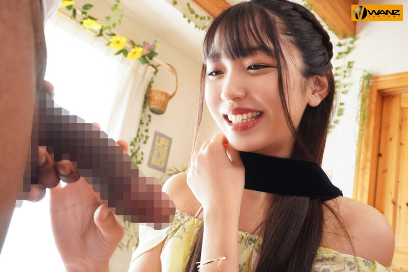 木下日葵黑人解禁激战 WAAA-197-C 香汗淋漓中出连发 巨根肉弹狂欢派对